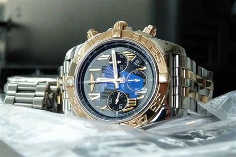 why buy a breitling watch|best value breitling watch.